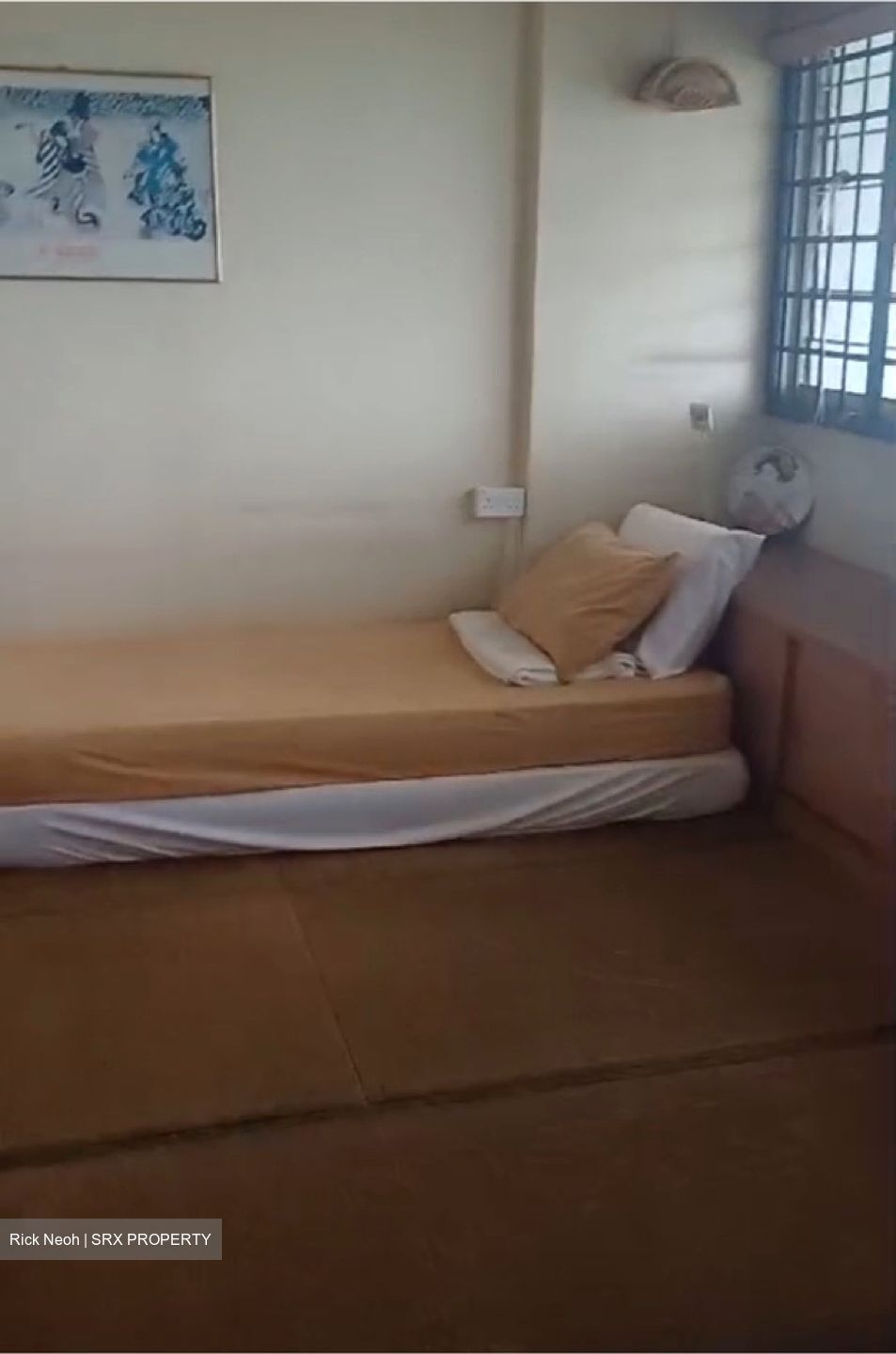 Woodlands Street 31 (Woodlands),  #454646151